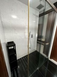 Alexis (D3), Apartment #454233471